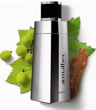 Boticário Malbec Magnetic Eau de Toilette 100 ml