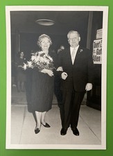 0808/wedding photo bride old