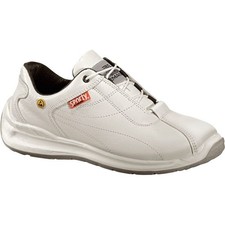 LEMAITRE ESD-SICHERHEITSHALBSC