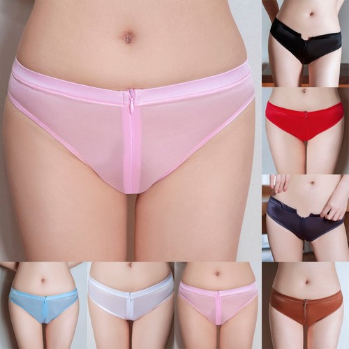 Damen sexy briefs panties hohl - briefs,
