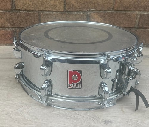 Premier xpk 5 - 14''x, 5,5’'