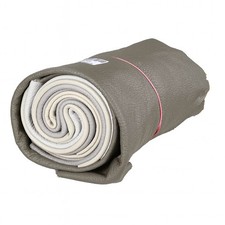 Lederstücke extragroß 1kg