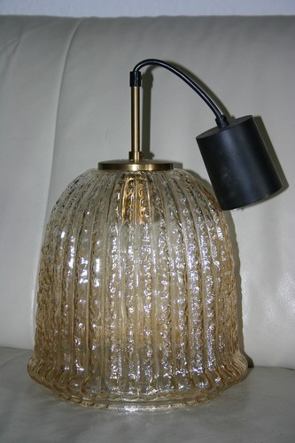 Mid century modern - mid-century,