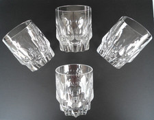 Vintage peill blei - peill,