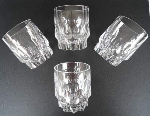 Vintage peill blei - 4,
