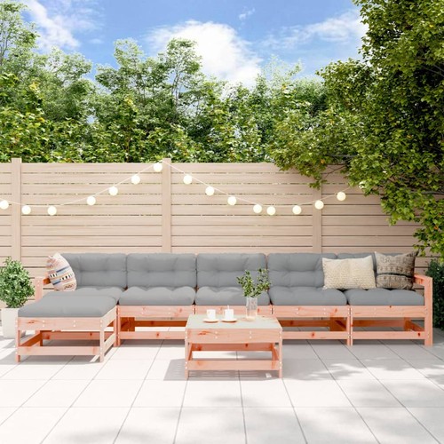 Garten lounge set - garten,