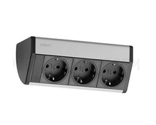 Evoline fach - evoline, 3-fach