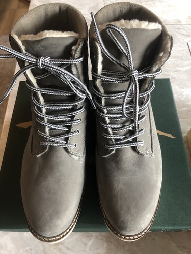 Damenschuhe landrover - damenschuhe,
