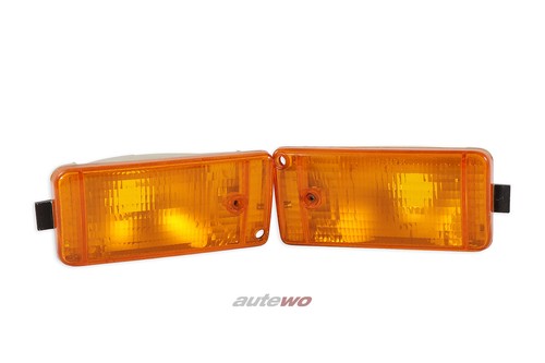 811953049e 811953050e audi - 811953049e/811953050e,