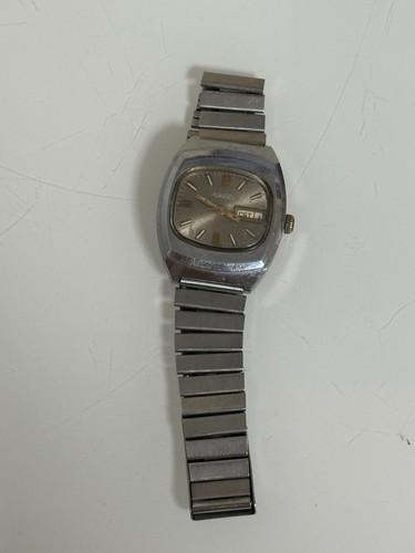 Uhren raketa armbanduhr herren - raketa,