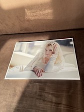 Dakota fanning foto 20x30 cm - fanning,