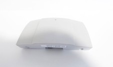 Basisstation  Dect Sender Aastra Detewe  RFP22