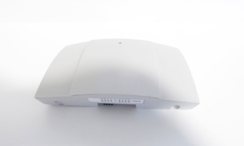 Basisstation dect sender - ,