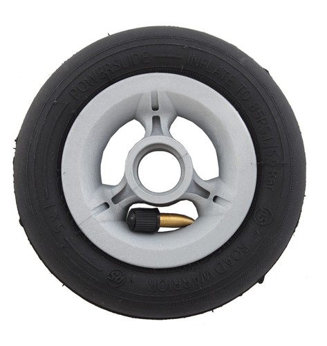 Powerslide road warrior nordic - powerslide,