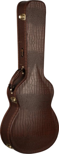 Ortega orgcpro pro - orgcpro, case