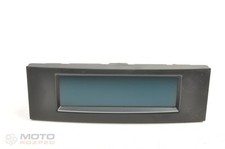 Peugeot 5008 thp - peugeot, i
