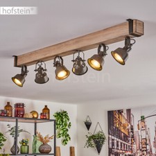 Decken strahler holz - decken,