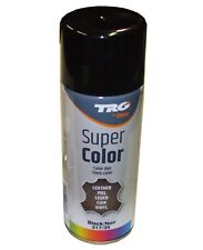 Lederfarbe Lederfarbspray 400