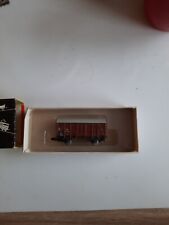 modelleisenbahn spur n