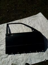 Mercedes W201 190e Tür vorne rechts ORIGINAL 2017202605