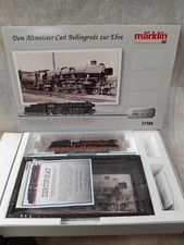 Marklin 37104 BR 01.10 DB