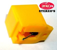 ATN91 nadel Für Audio