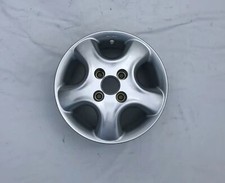 NEU NOS Alufelge 5Jx13H2 ET 49