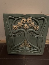 Meissner  Ofen-Fabrik