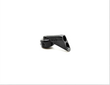 Original Audi A3 S3 8V