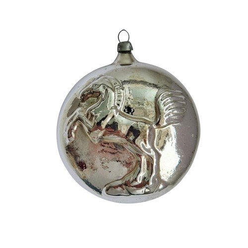 Julkugel julschmuck mit - julkugel,