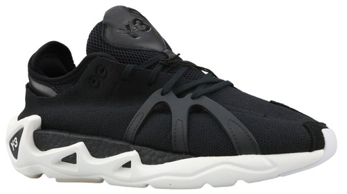Adidas fyw 97 sneaker - y-3,