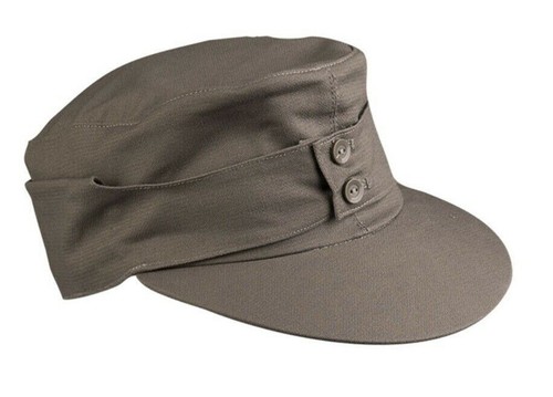 Mil tec bergmütze m43 - mil-tec,