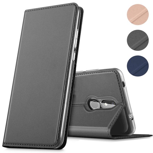 Flip case hülle für nokia - flip,