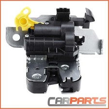 Heckklappenschloss für VW