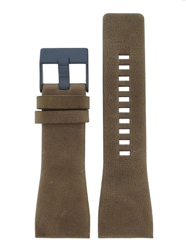 Diesel wechselarmband - diesel,