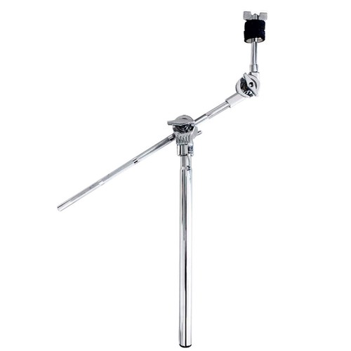 Dixon pyh970 beckenarm - pyh970-bp,