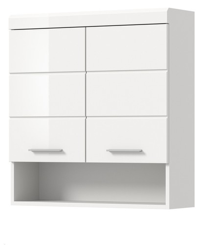 Badezimmer hängeschrank - badezimmer, in