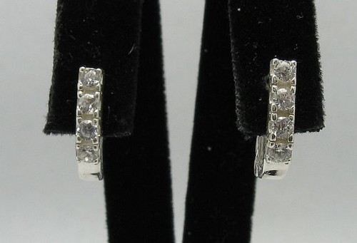 Kleine sterling silber - kleine,