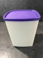 Tupperware Gefrierbehälter |