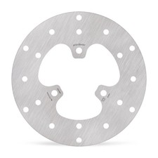 Moto-Master Bremsscheibe