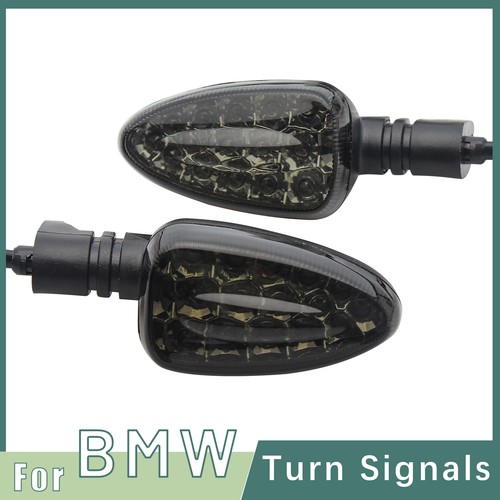 Turn signal indicator light - turn,