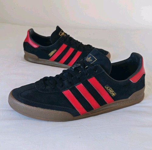 Adidas originals jeans 10 - originals,