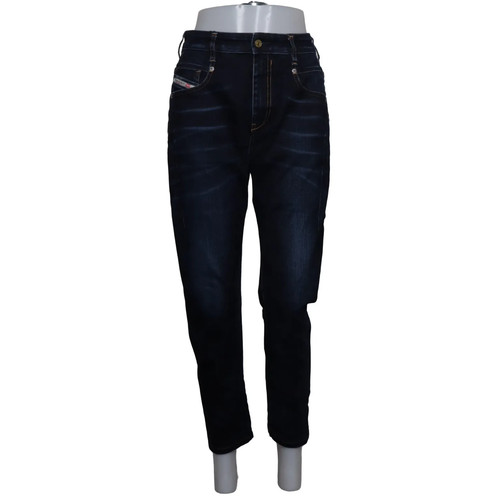 Diesel jeans größe 29 - diesel,,