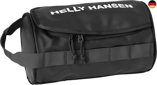 Helly hansen unisex - helly,