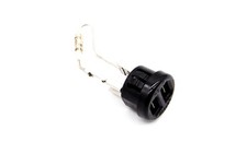 Dürr Dental XR24 Pro