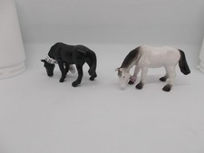 Bullyland Bully Vintage Tier =