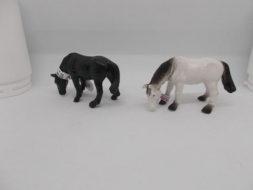 Bullyland bully vintage tier - bullyland,