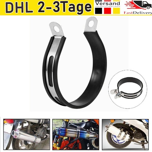 Universal metall motorrad - universal,