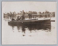 Männer motorbood rotes - im,