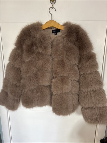 Damen karen millen - damen,